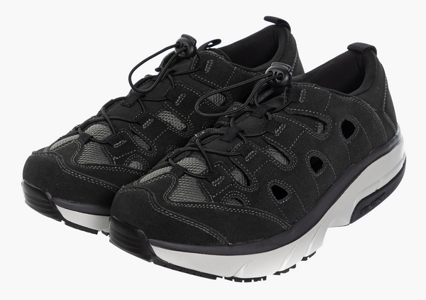 полуботинки кроссовки HC-23094 HEEL COMFORT на демисезон