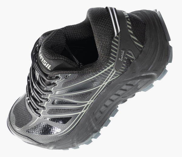 полуботинки кроссовки 65-263 Sursil-Ortho на лето