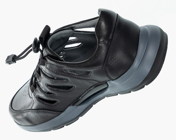 полуботинки кроссовки 65-229 Sursil-Ortho на лето