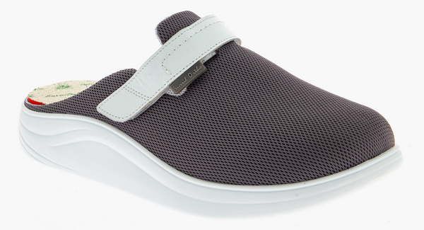 сабо тапочки 141627-1W Sursil-Ortho при диабетической стопе