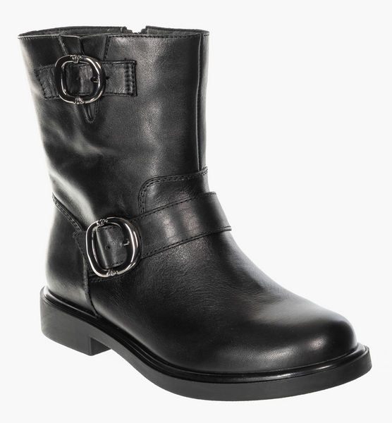 полусапожки 242202 Sursil-Ortho на демисезон