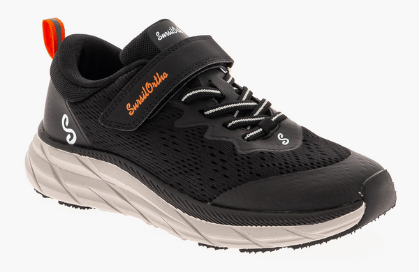 Детские кроссовки 65-216 Sursil-Ortho