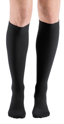 Компрессионные гольфы 285 Medi, 2 класс купить в OrtoMir24