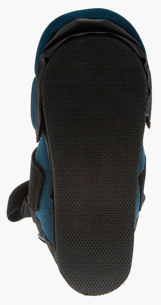 Послеоперационная обувь 09-107 Sursil-Ortho Барука