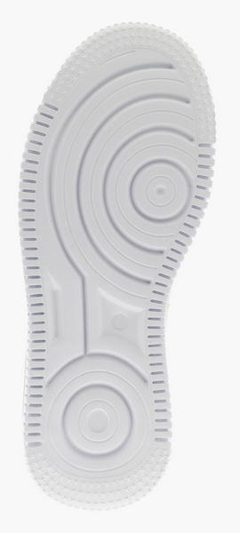 Детские полуботинки кроссовки 65-241-2 Sursil-Ortho