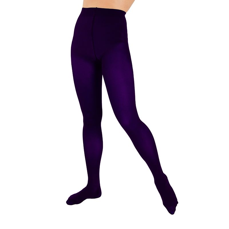 Компрессионные колготки 1С302 VENOTEKS, 1 класс купить в OrtoMir24