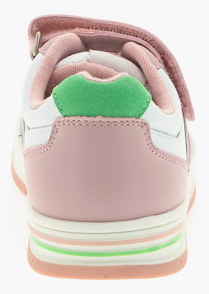 Детские кроссовки 65-231-2 Sursil-Ortho