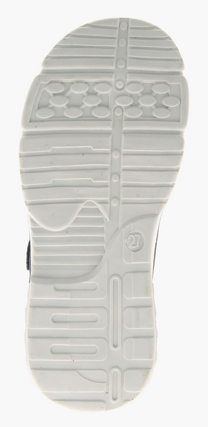 Детские босоножки 55-534S Sursil-Ortho летние