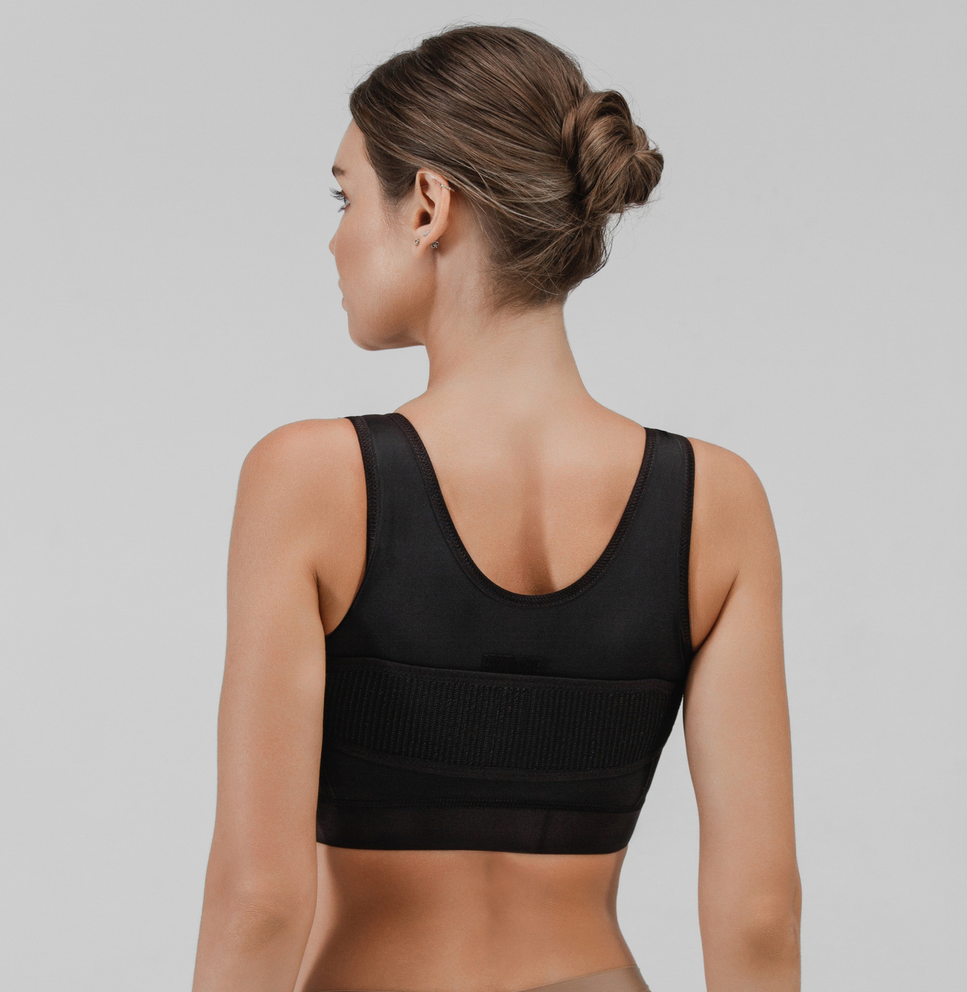 Компрессионные лиф ID-601 Idealista, купить в OrtoMir24