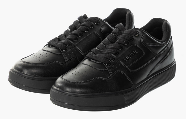 полуботинки кроссовки 65-280-1 Sursil-Ortho на демисезон