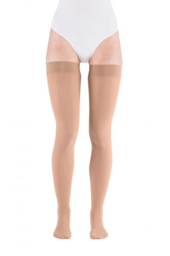 Компрессионные чулки CC169 Medi, 1 класс купить в OrtoMir24