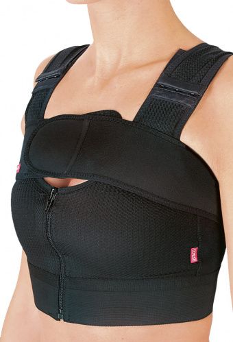 Компрессионные лиф 845 Medi,   купить в OrtoMir24