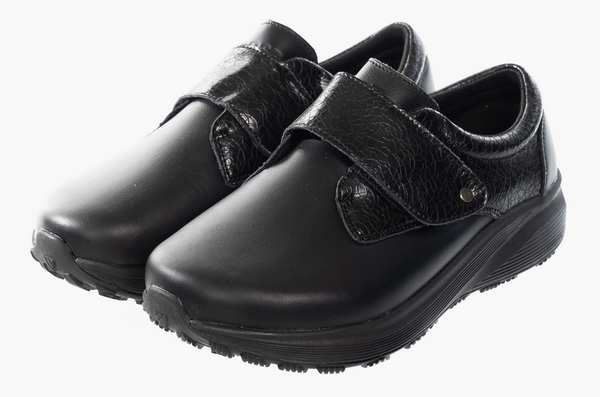 полуботинки G-242201 Sursil-Ortho на демисезон