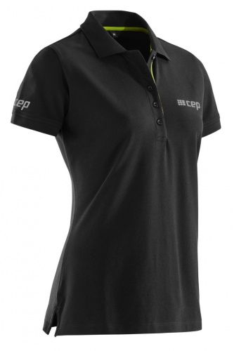 Женское поло CEP Medi CB82W купить в OrtoMir24