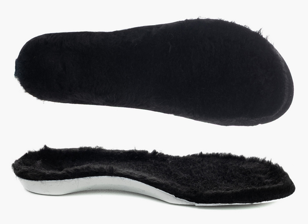 ботинки кроссовки OS-253307 Sursil-Ortho для широкой стопы