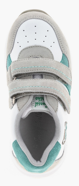 Детские кроссовки 65-159-1 Sursil-Ortho