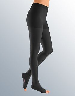Компрессионные колготки 109 Medi, 1 класс купить в OrtoMir24