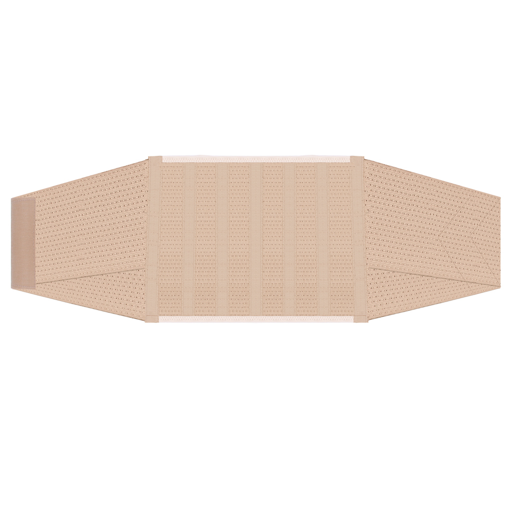 Ортопедический корсет ПРР-130 Экотен, сильная фиксация купить в OrtoMir24