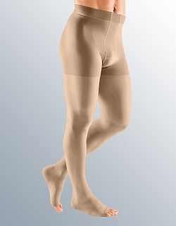 Компрессионные 115 Medi, 1 класс купить в OrtoMir24