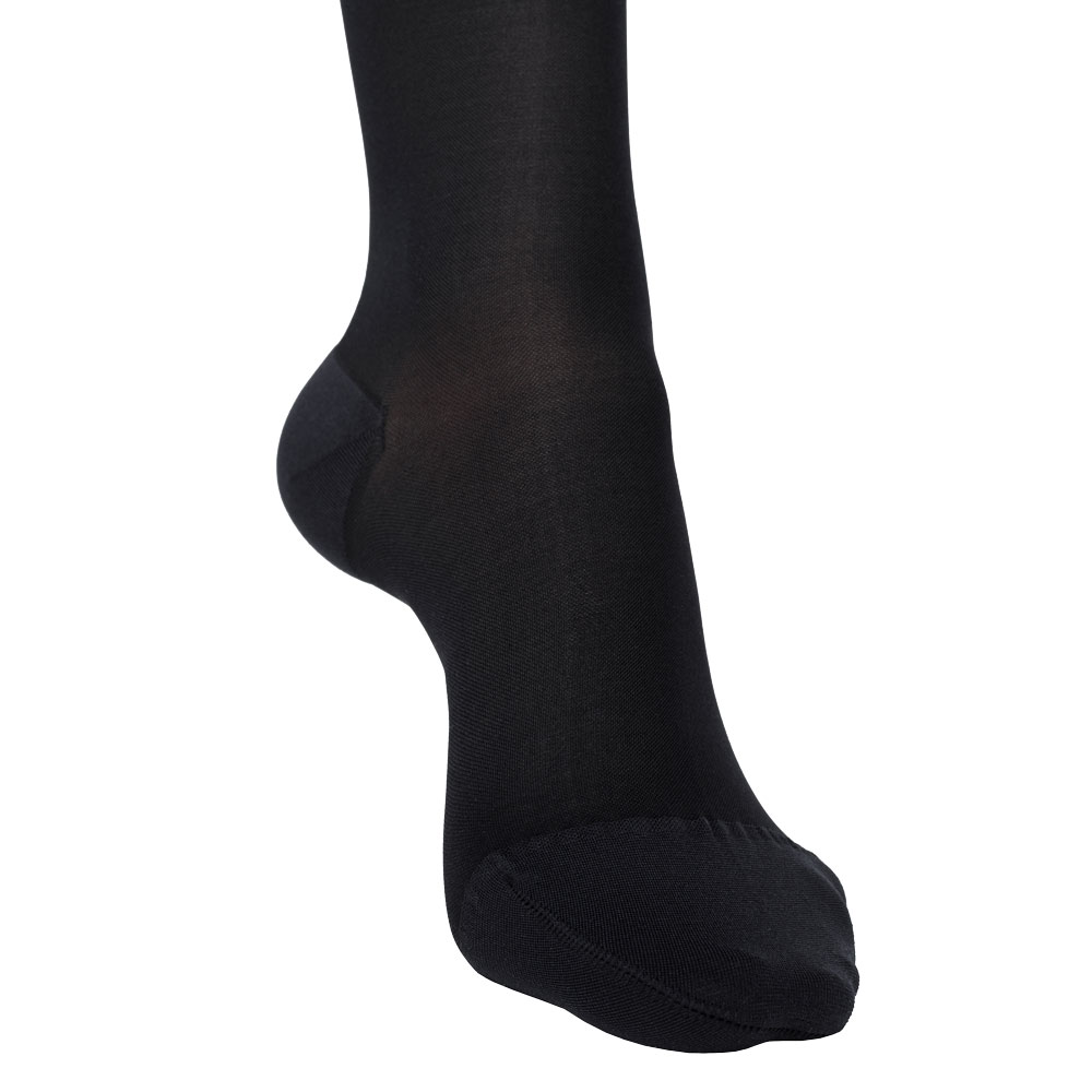 Компрессионные гольфы 322 Orto, 2 класс купить в OrtoMir24