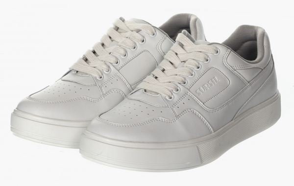 полуботинки кроссовки 65-280 Sursil-Ortho на демисезон