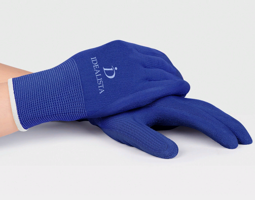 Устройства для надевания компрессионного трикотажа ID-03 Экотен купить в OrtoMir24