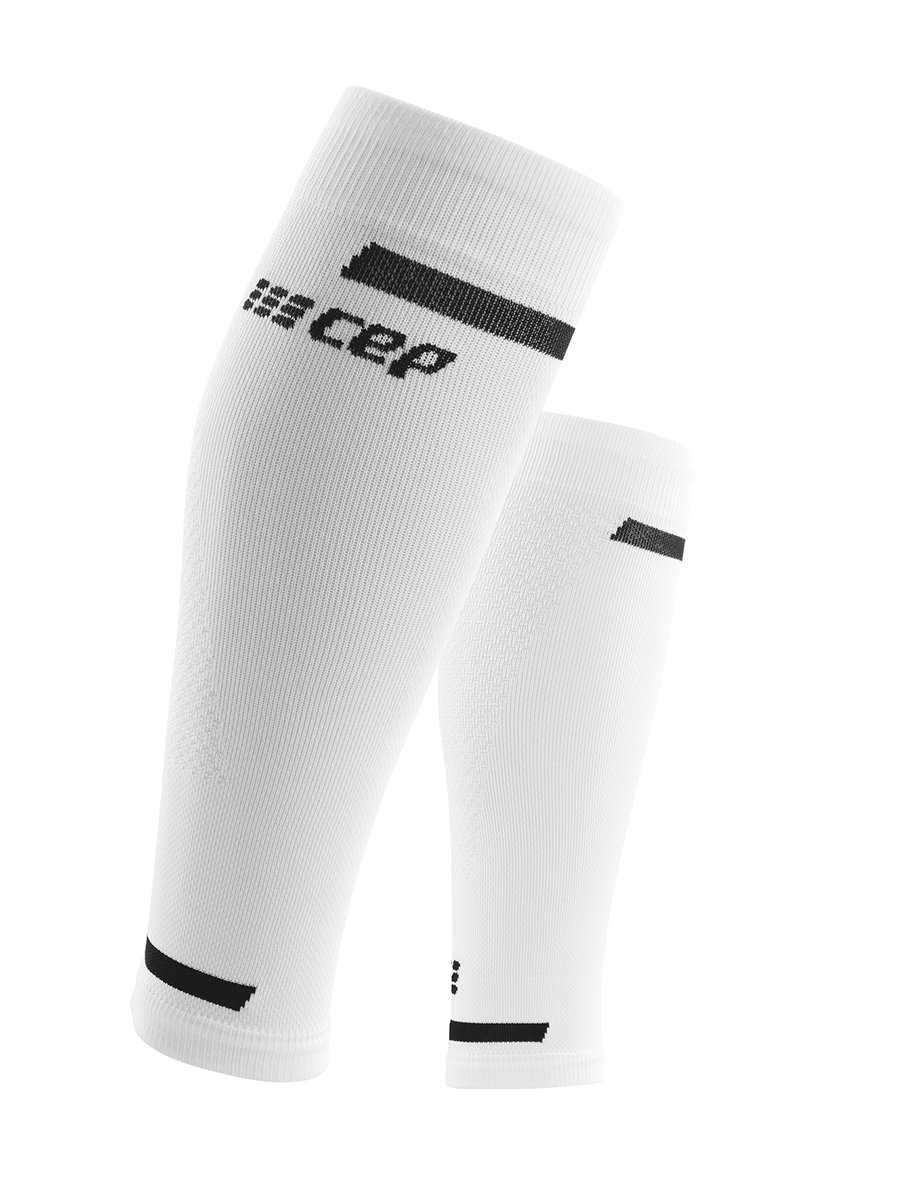 Компрессионные гетры для спорта CEP C304M мужские купить в OrtoMir24