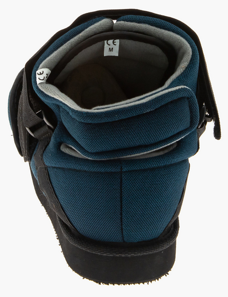 Послеоперационная обувь 09-101 Sursil-Ortho Барука