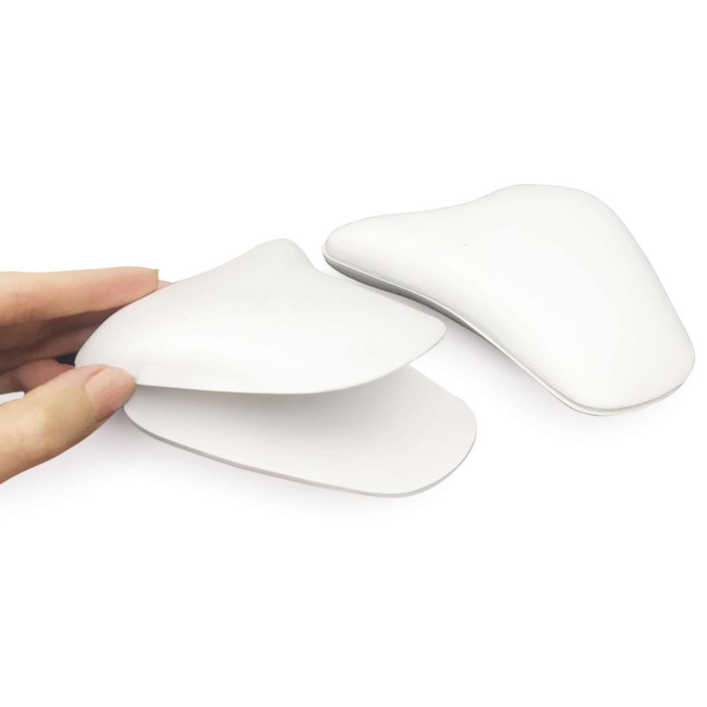 Грыжевой бандаж ГПП-443 Экотен, умеренная фиксация купить в OrtoMir24