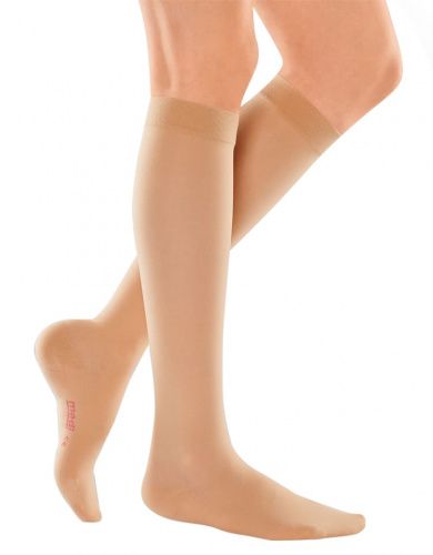 Компрессионные гольфы 285 Medi, 2 класс купить в OrtoMir24