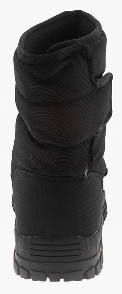 Детские ботинки полусапожки сапоги A45-2310 Sursil-Ortho зимние