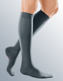 Компрессионные гольфы 185 Medi, 1 класс купить в OrtoMir24