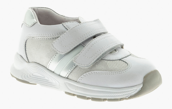 Детские кроссовки 65-158-1 Sursil-Ortho