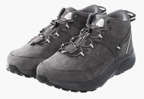 ботинки G-241210 Sursil-Ortho для широкой стопы