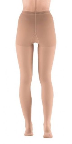 Компрессионные колготки 109 Medi, 1 класс купить в OrtoMir24