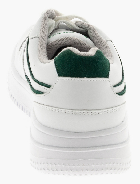 Детские полуботинки кроссовки 65-241 Sursil-Ortho