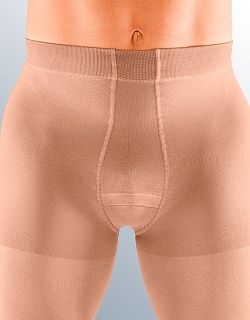 Компрессионные 115 Medi, 1 класс купить в OrtoMir24