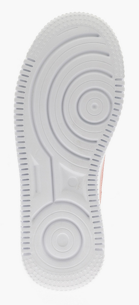 Детские полуботинки кроссовки 65-240-2 Sursil-Ortho