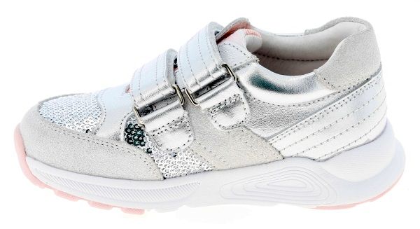 Детские кроссовки 65-157 Sursil-Ortho