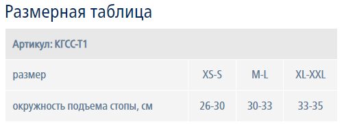 t3nqwcsw2fjw3d1rsblfw0yy2s427b10.png t3nqwcsw2fjw3d1rsblfw0yy2s427b10.png