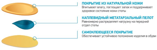 11111p-1.jpg 11111p-1.jpg