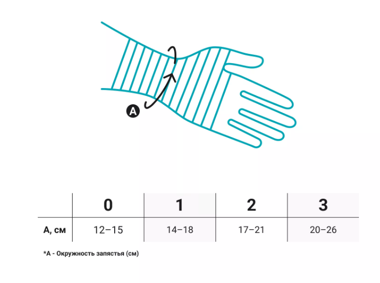 2024-02-28_09-25-17.png 2024-02-28_09-25-17.png