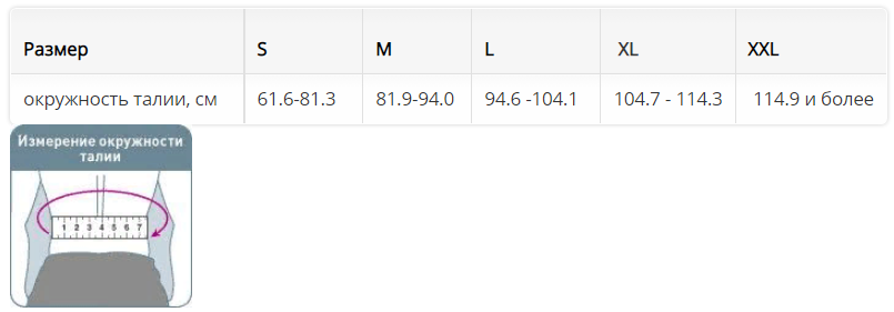 4dvqqshuwekhhswf9jib3ci4uiqy08s2.png 4dvqqshuwekhhswf9jib3ci4uiqy08s2.png