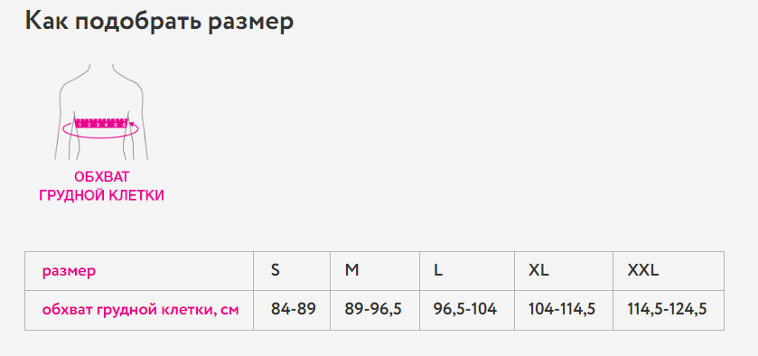 2024-02-15_13-46-44.png 2024-02-15_13-46-44.png