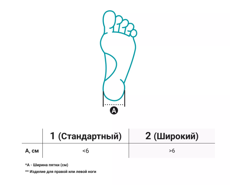 2024-02-28_13-28-53.png 2024-02-28_13-28-53.png