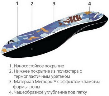 Soft_Tech.jpg Soft_Tech.jpg